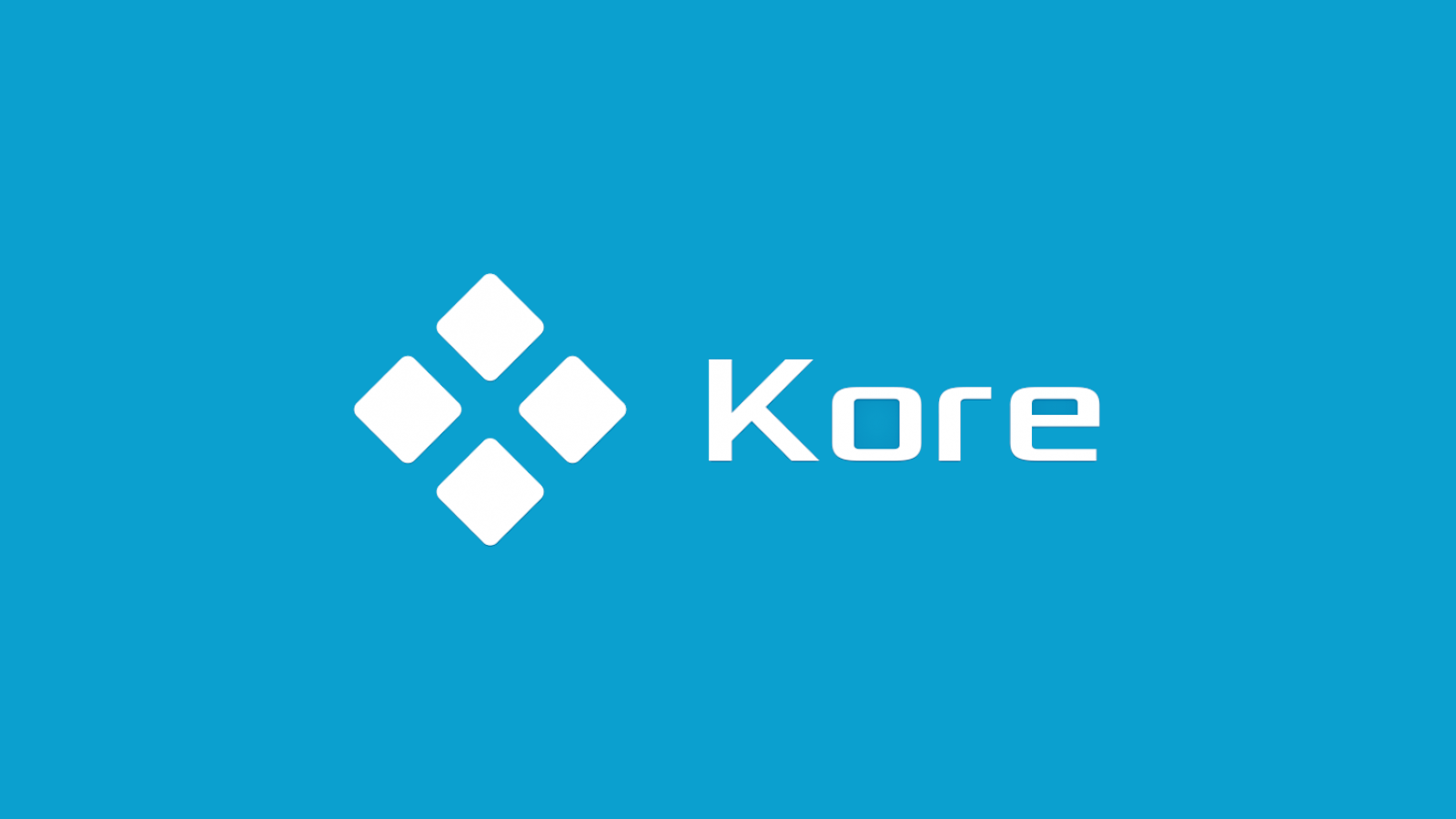 download Kore, Official Remot