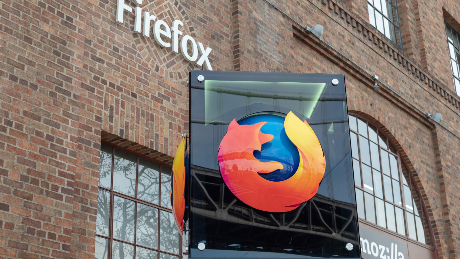 Firefox Fixes Two Actively Exploited Bugs and Twitter Cache Issue