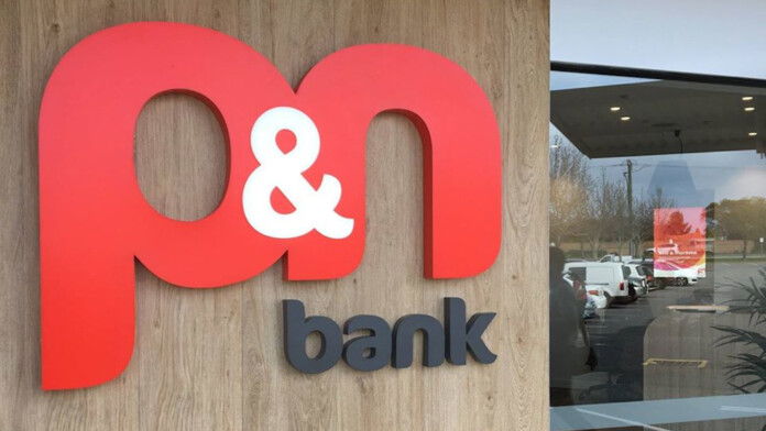 p&n_bank p&n_bank