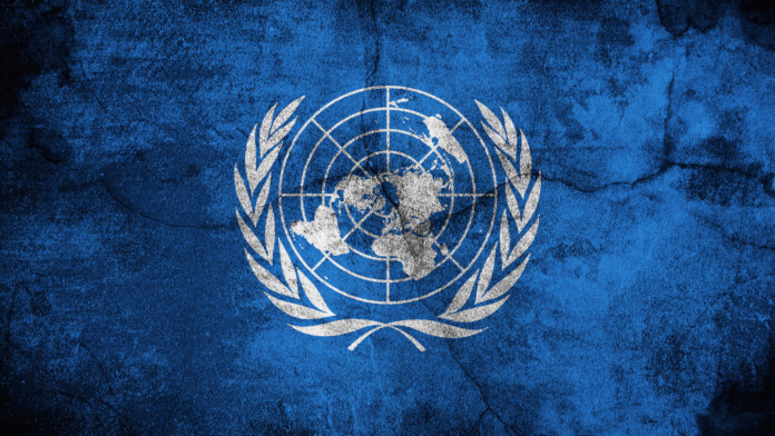 united nations united nations