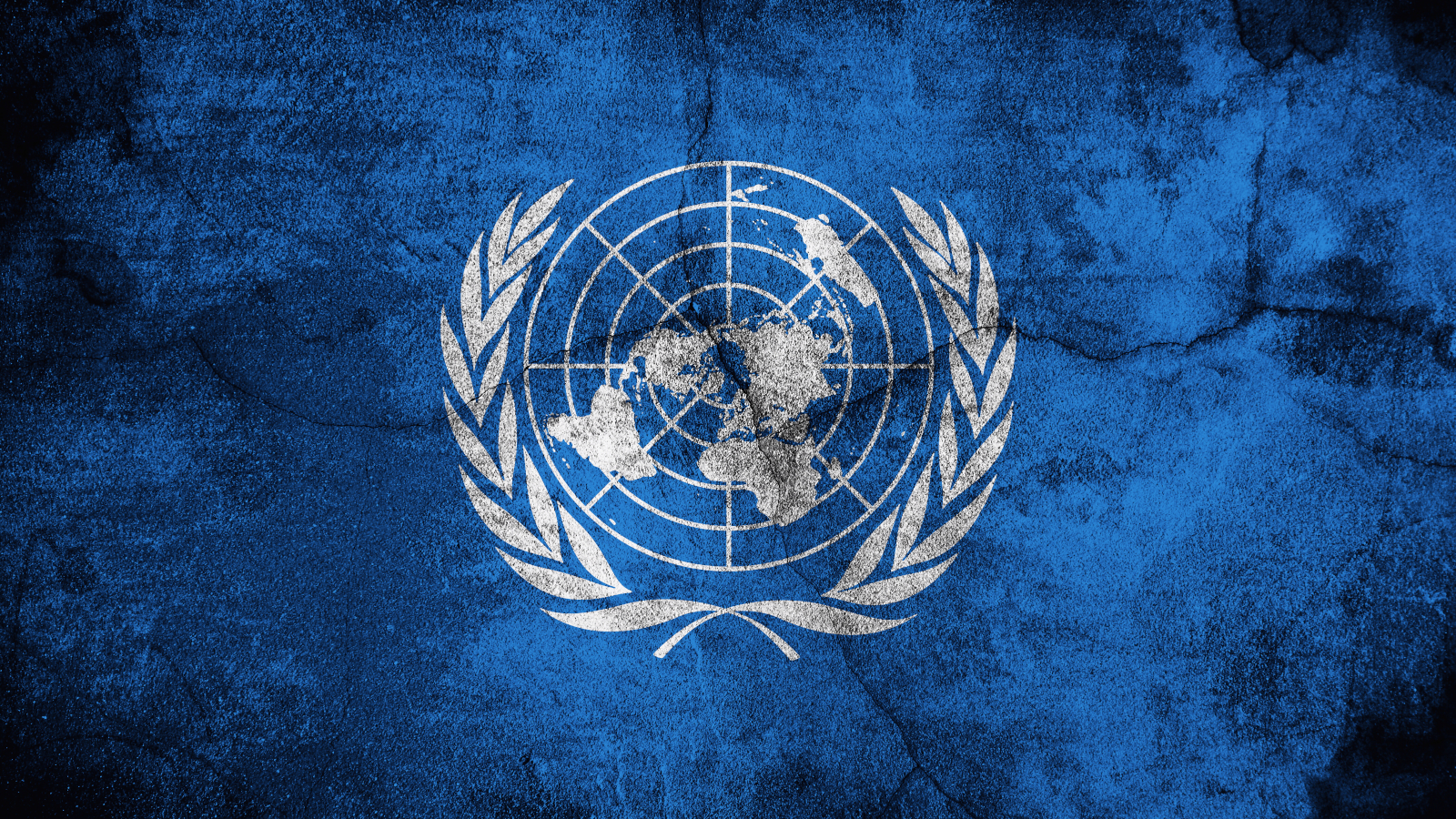 The United Nations was Hacked and Tried to Keep it a Secret