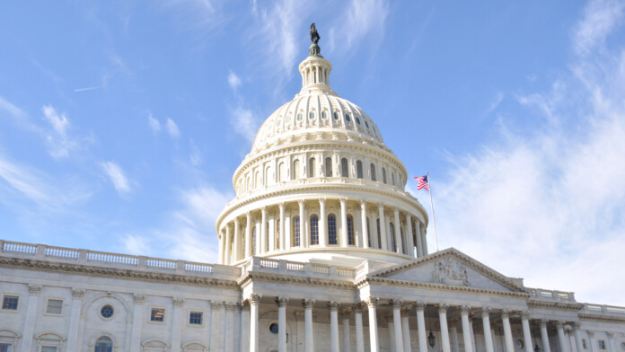 us capitol us capitol