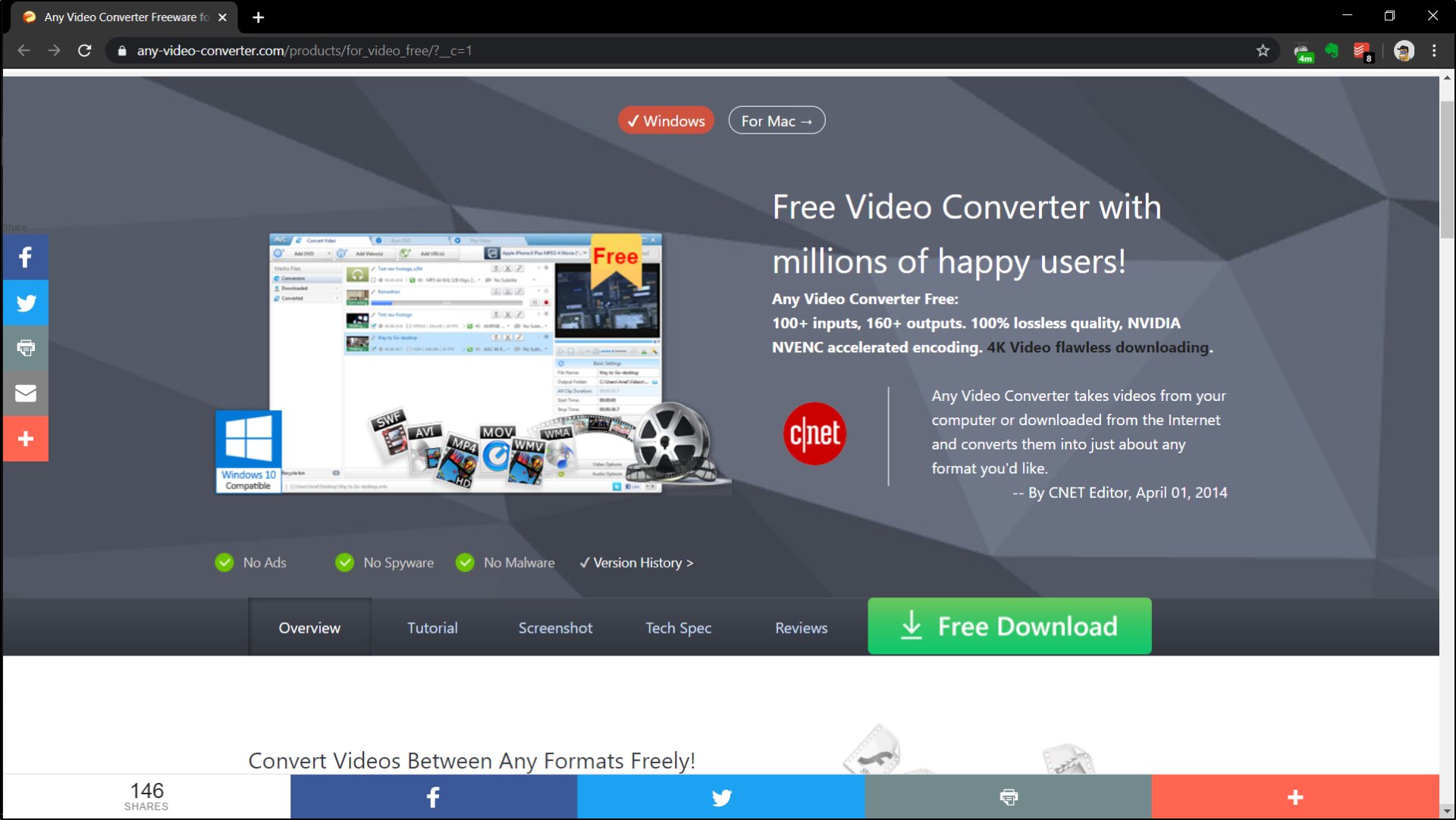 free windows no download youtube video to mp3 audio converter