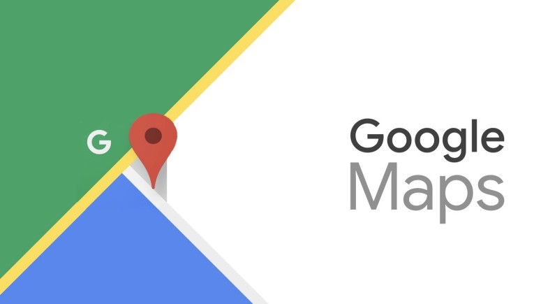 Best Google Maps Alternative - Feature Image