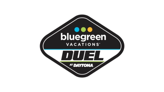 Bluegreen Vacations Duel Bluegreen Vacations Duel