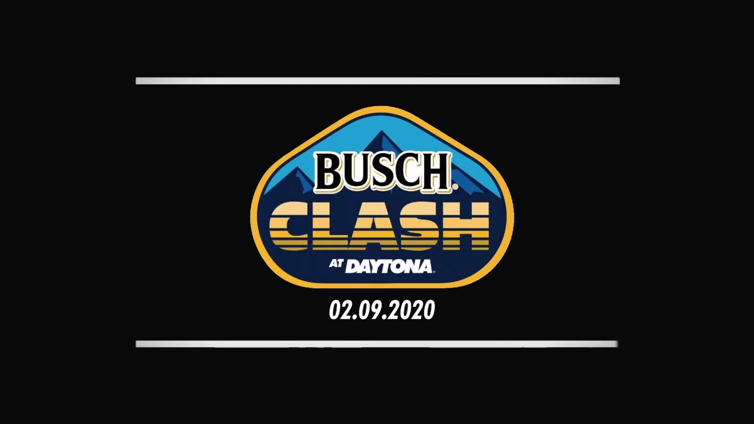 How to Watch the '2020 Busch Clash' Online Live Stream NASCAR
