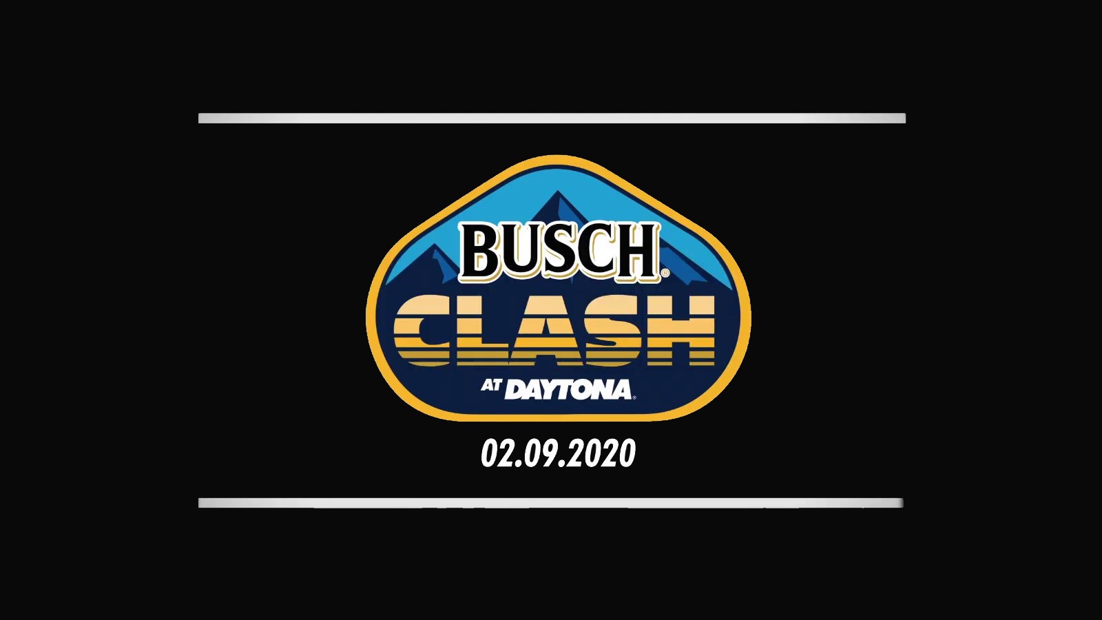 How to Watch the 2020 Busch Clash Online