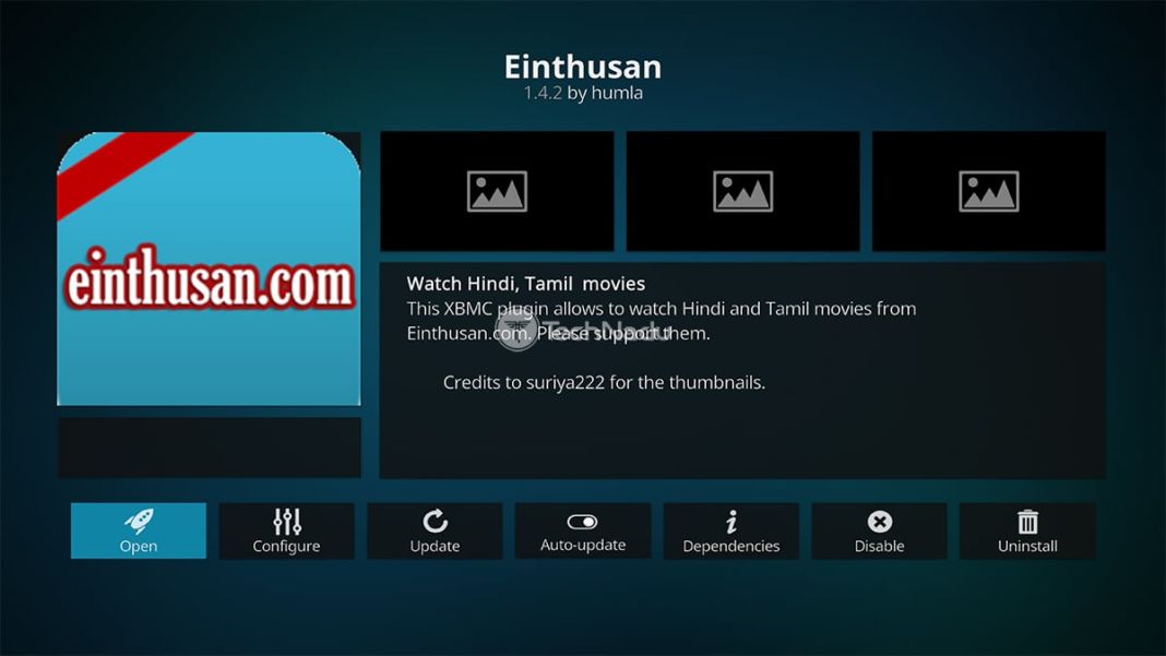 newest all in one addon for kodi