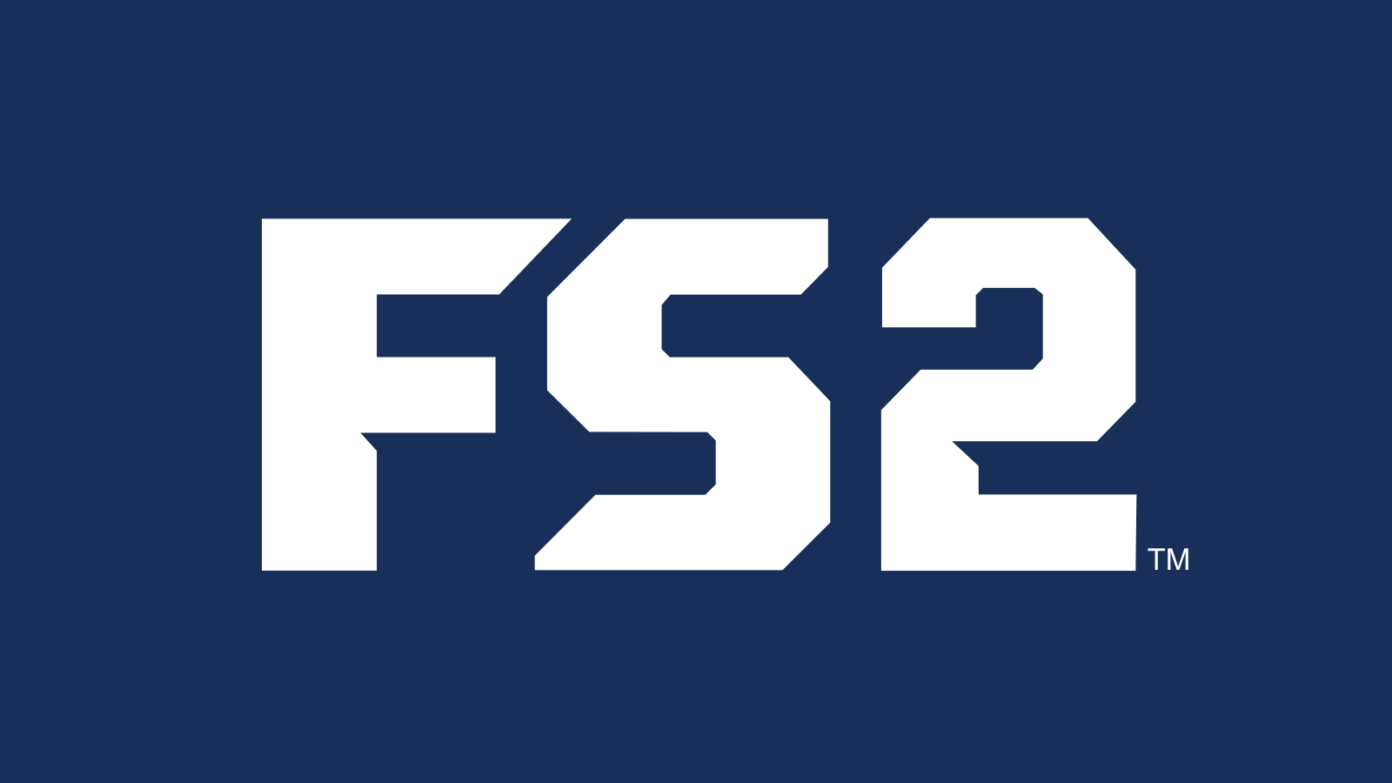 star sports 2 live stream