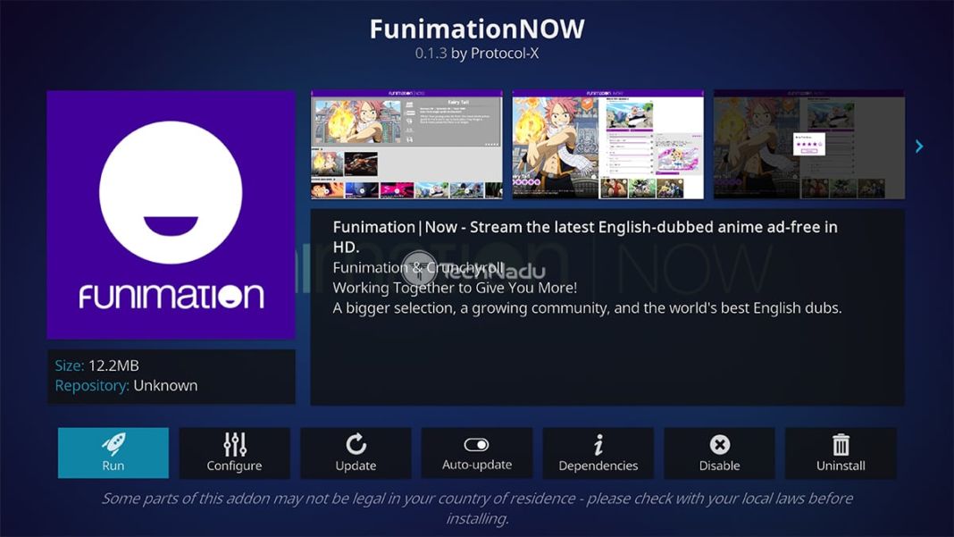 anime kodi addons 2021 anime kodi addons 2021