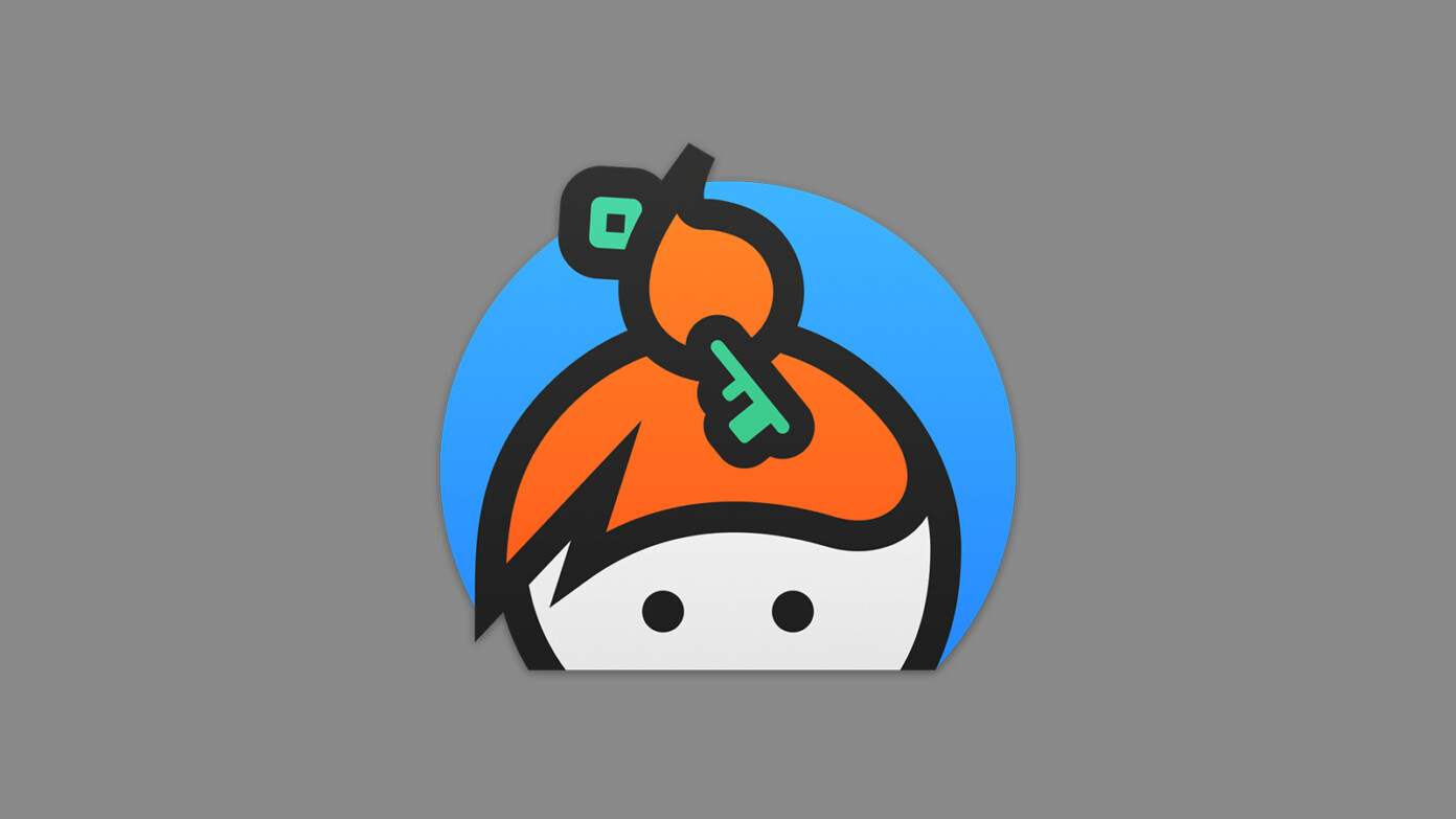 flaws in deleted keybase app chat