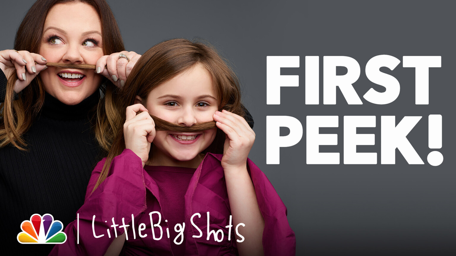 How to Watch 'Little Big Shots' Online Live Stream Season 4 TechNadu