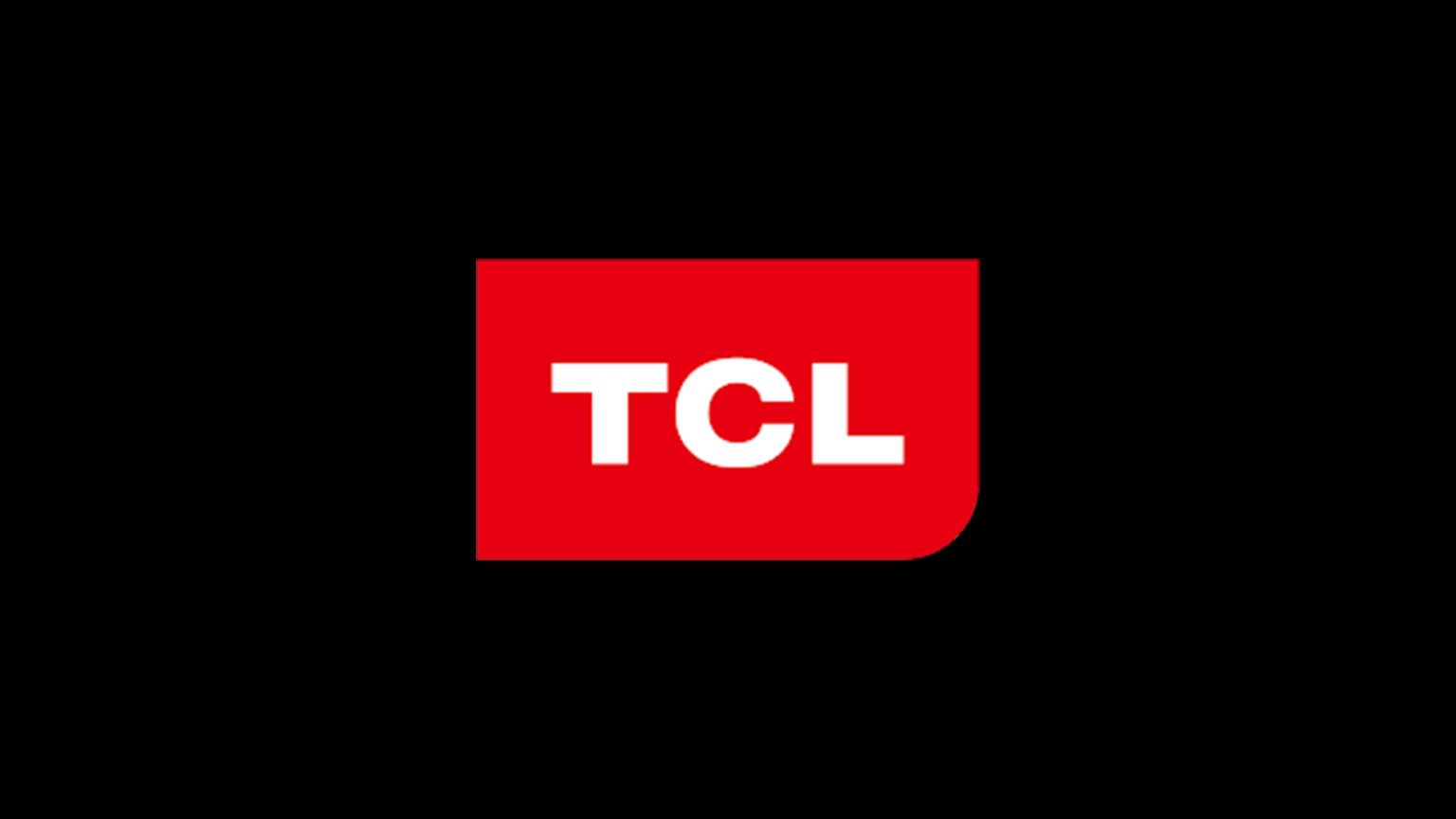 Researchers Warn About 24 Risky Apps from China-Owned TCL