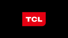 Researchers Warn About 24 Risky Apps from Chinese Tech Giant TCL TCL Logo