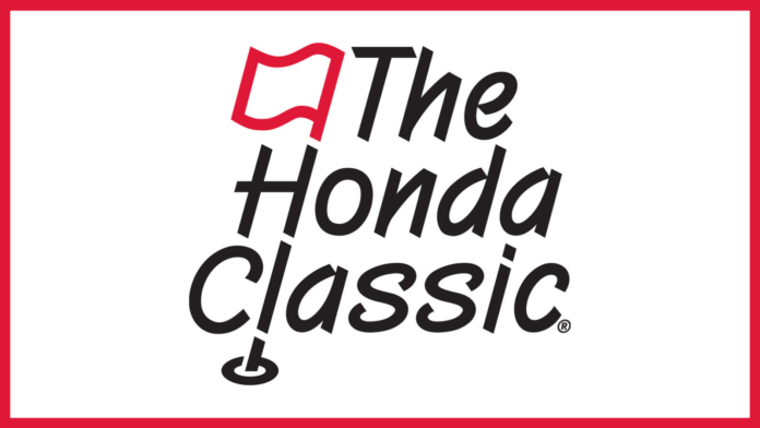 La Honda Classic La Honda Classic
