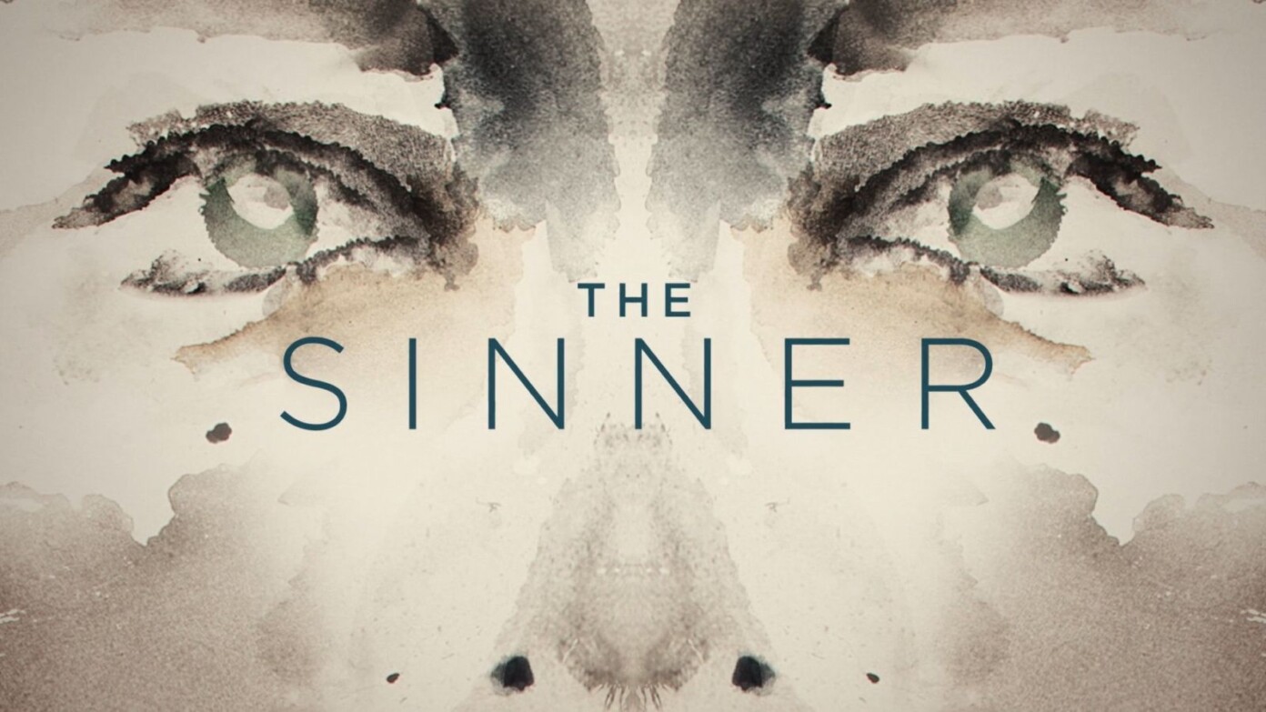 the sinner 3 streaming