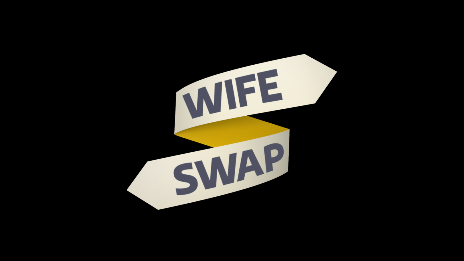 How to Watch Wife Swap Online