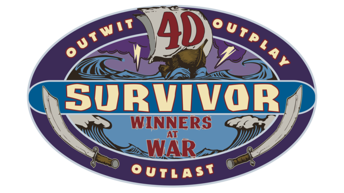 Survivor Winners at War Survivor Winners at War
