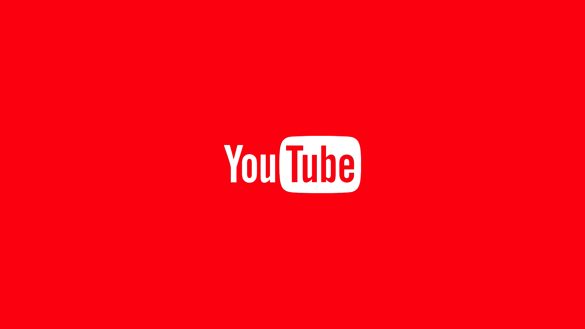 you tube mo3