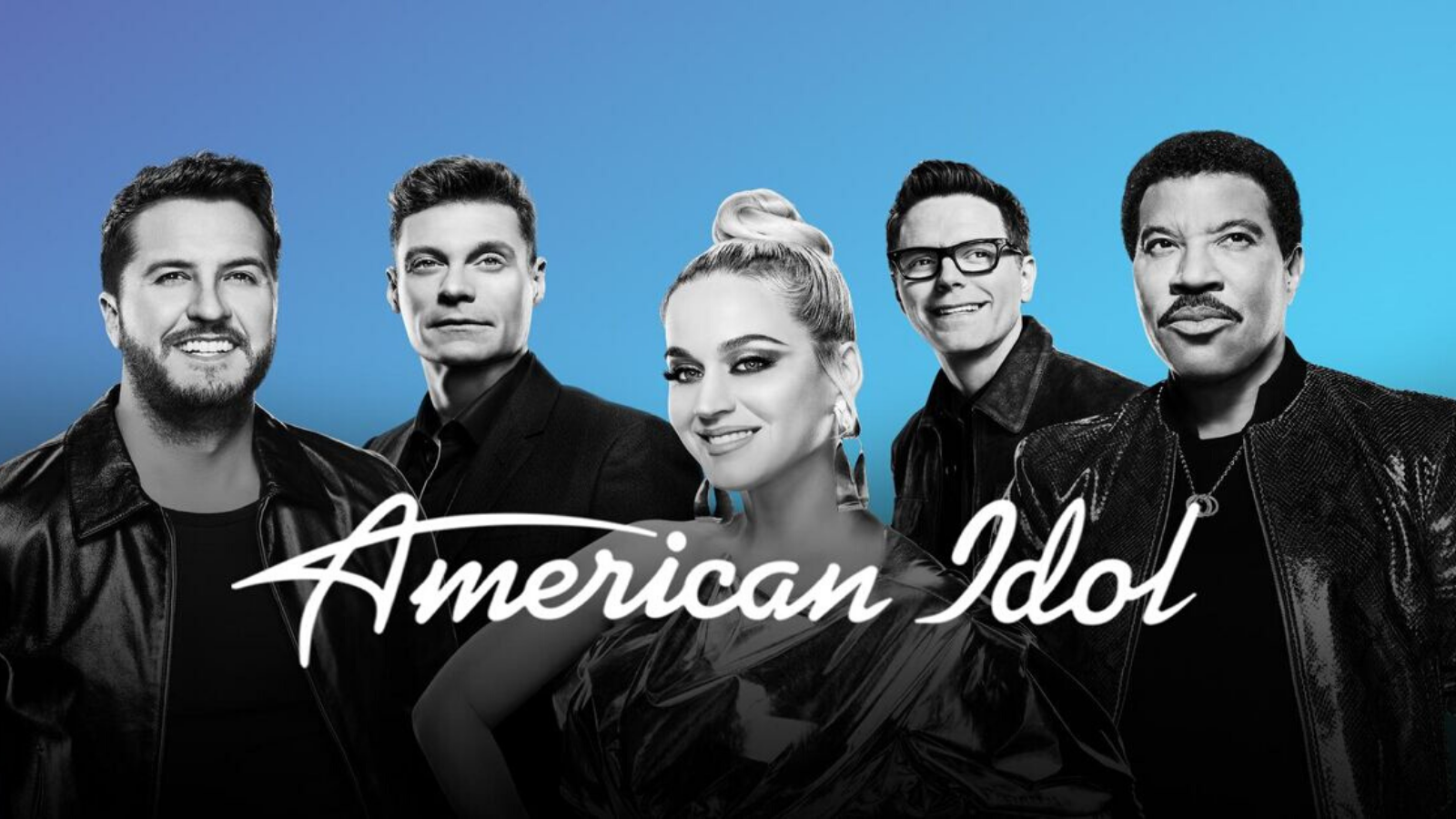 Itunes Charts American Idol