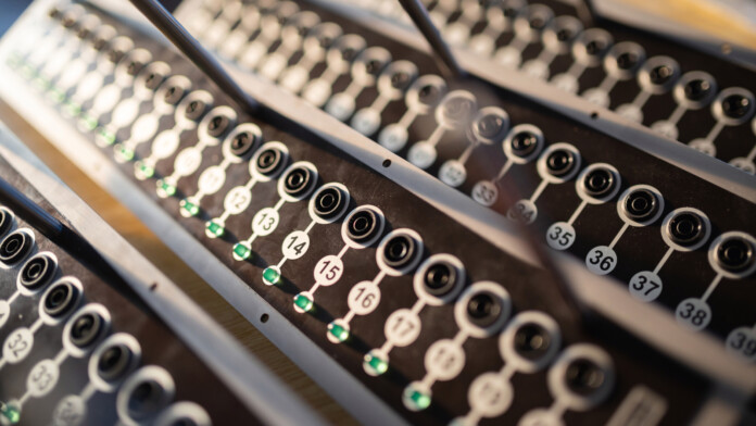 cryptographic machine cryptographic machine