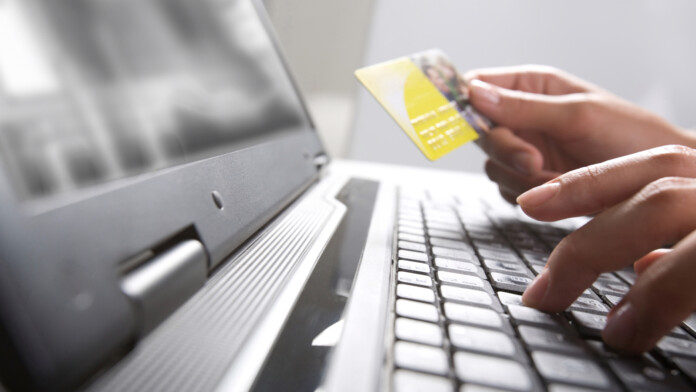 ecommerce skimmers