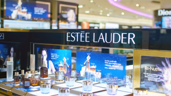 Unsecured Estee Lauder Database Exposed 440 Million Records