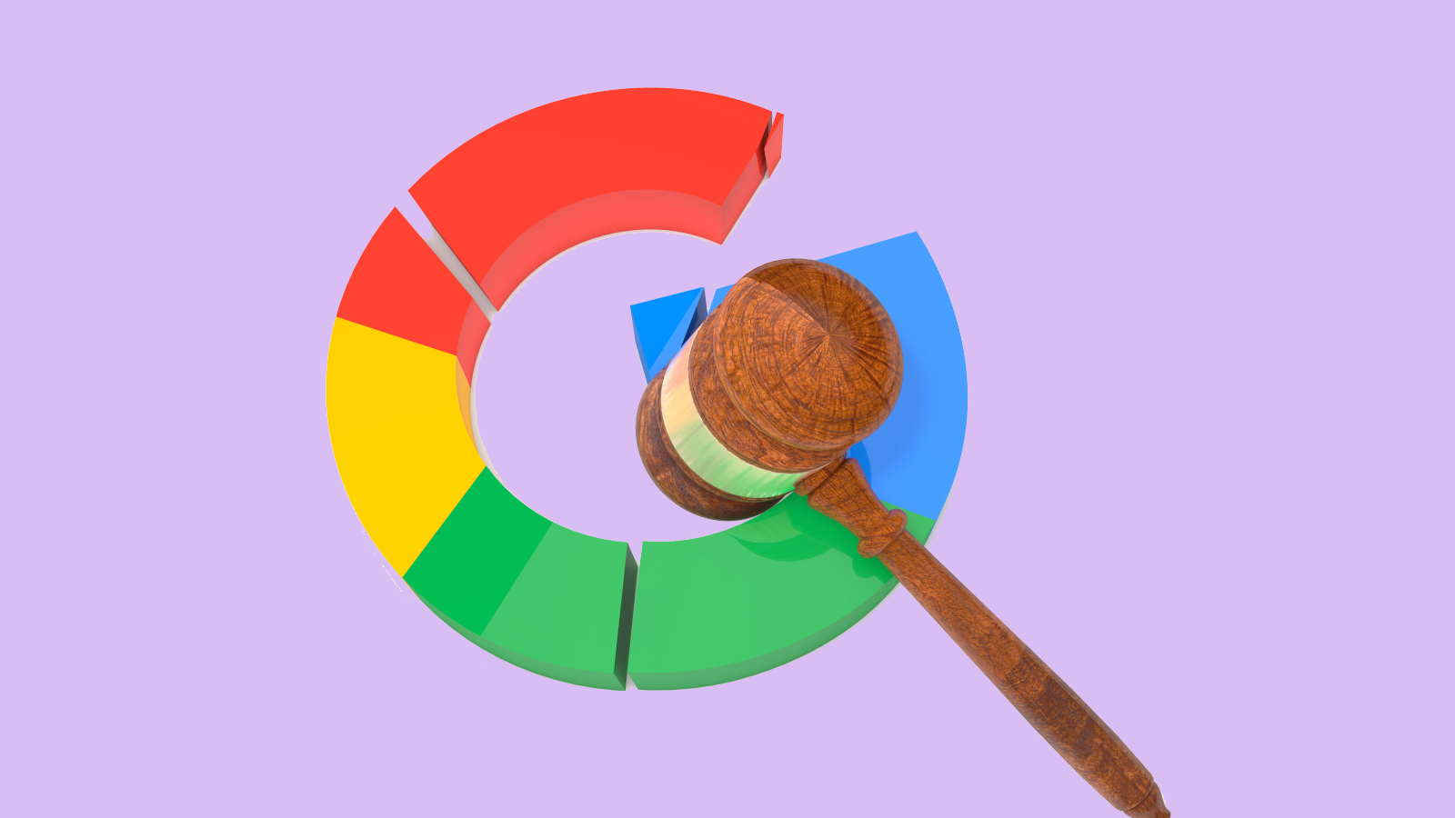 google court