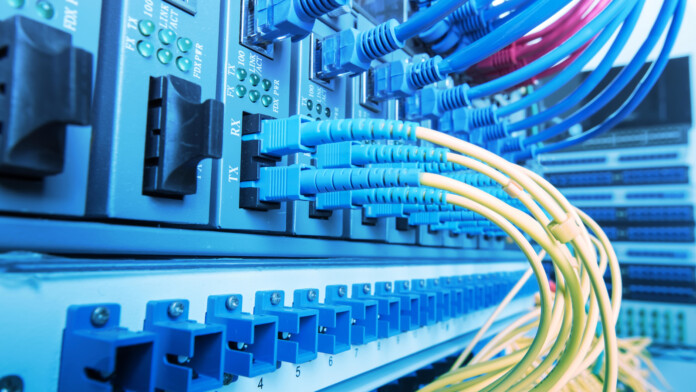 isps internet