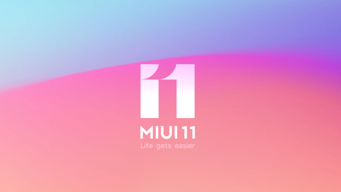 Xiaomi is About to Introduce a Crucial Security Feature on MIUI 11