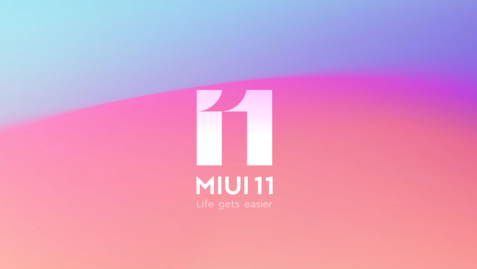 miui_11 miui_11