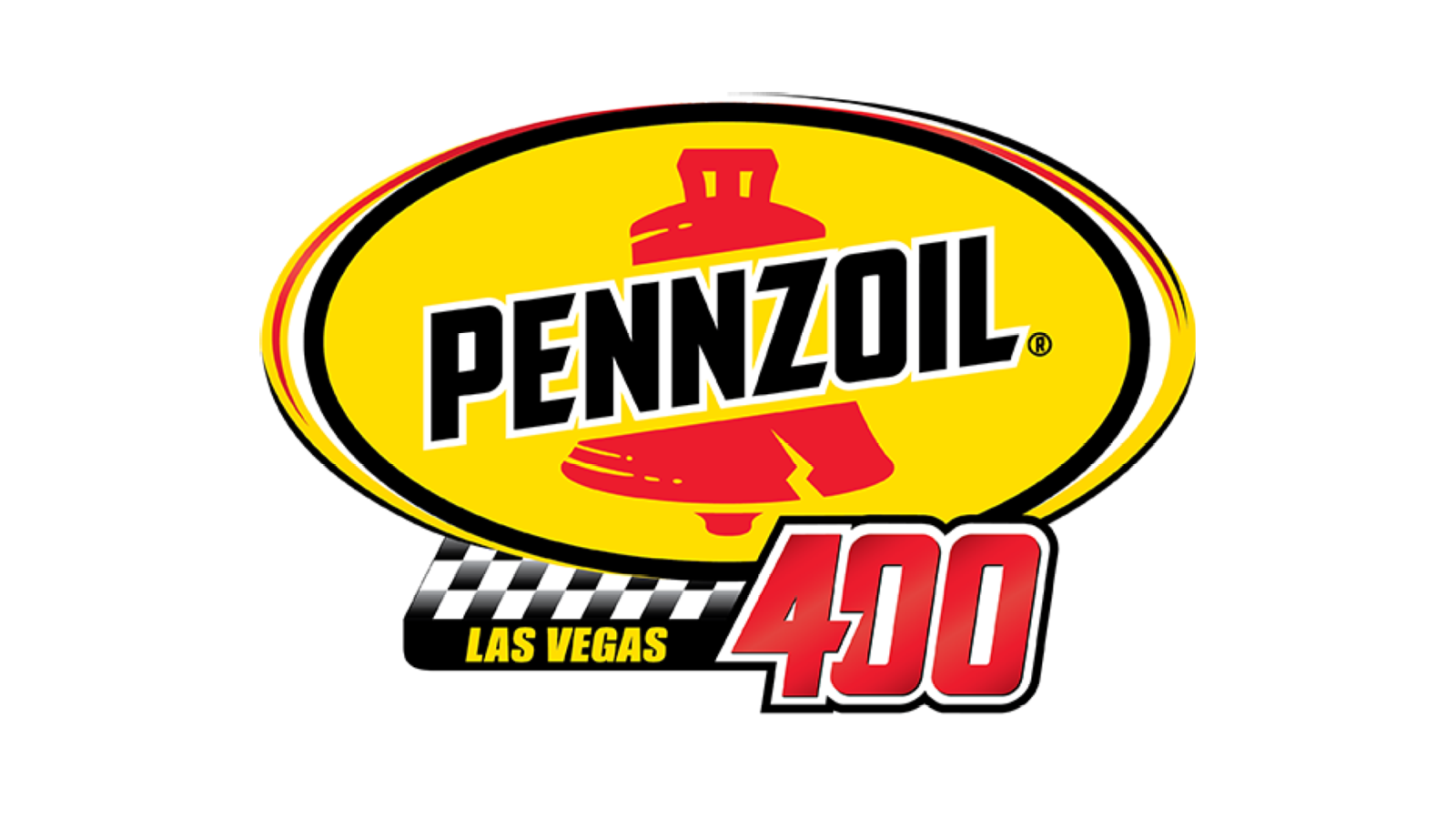 Pennzoil 400