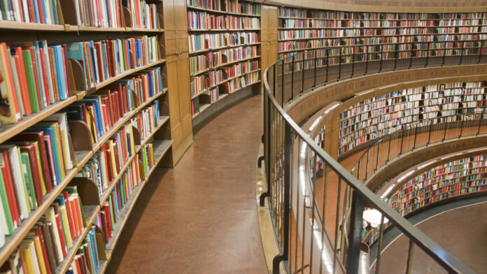 university university