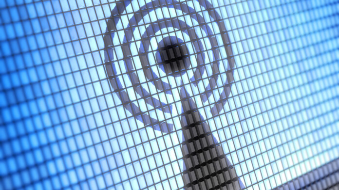 wifi wifi