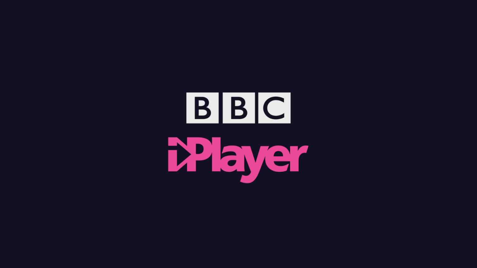 download bbc iplayer