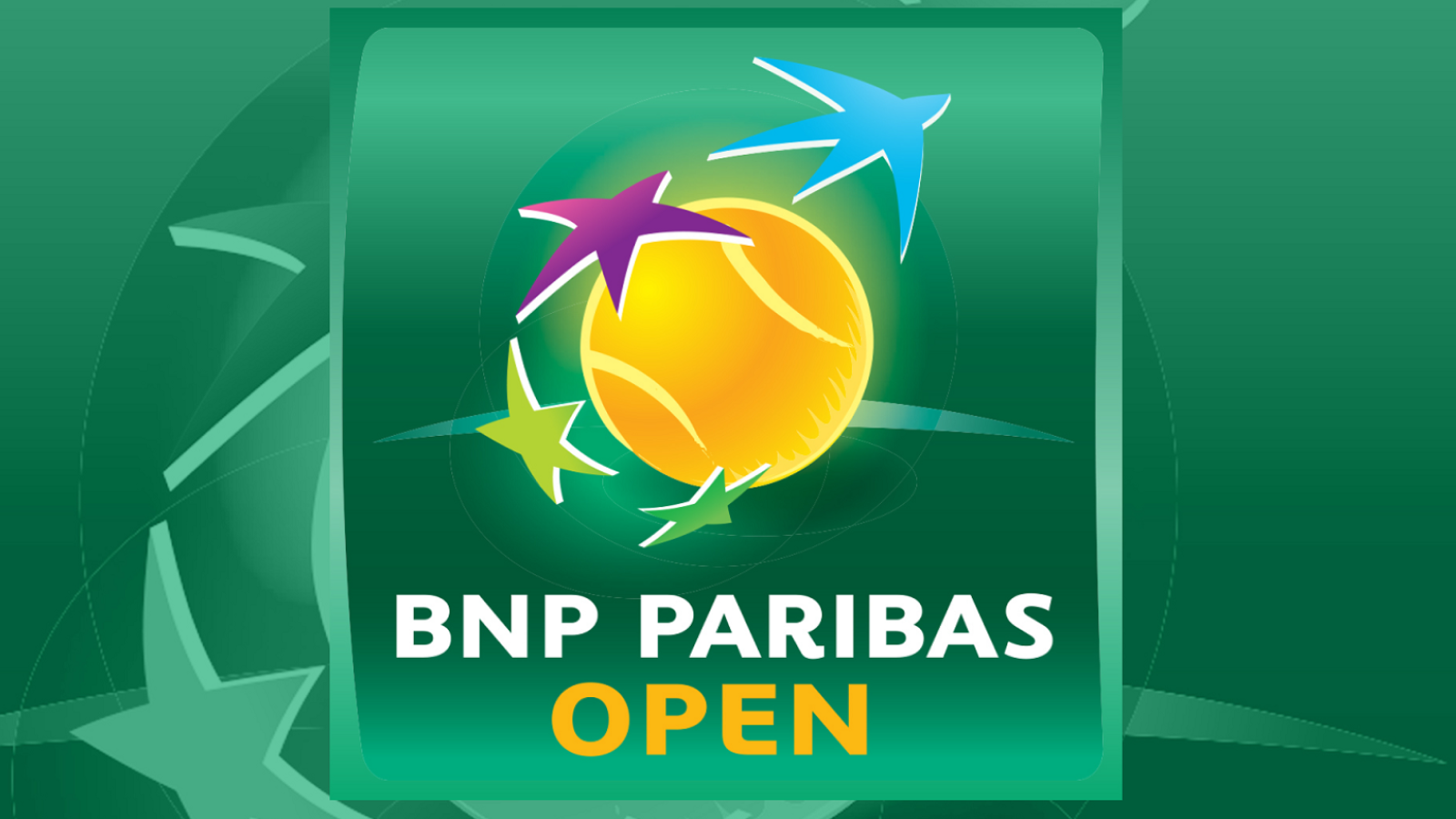 How to Watch BNP Paribas Open 2020 Online