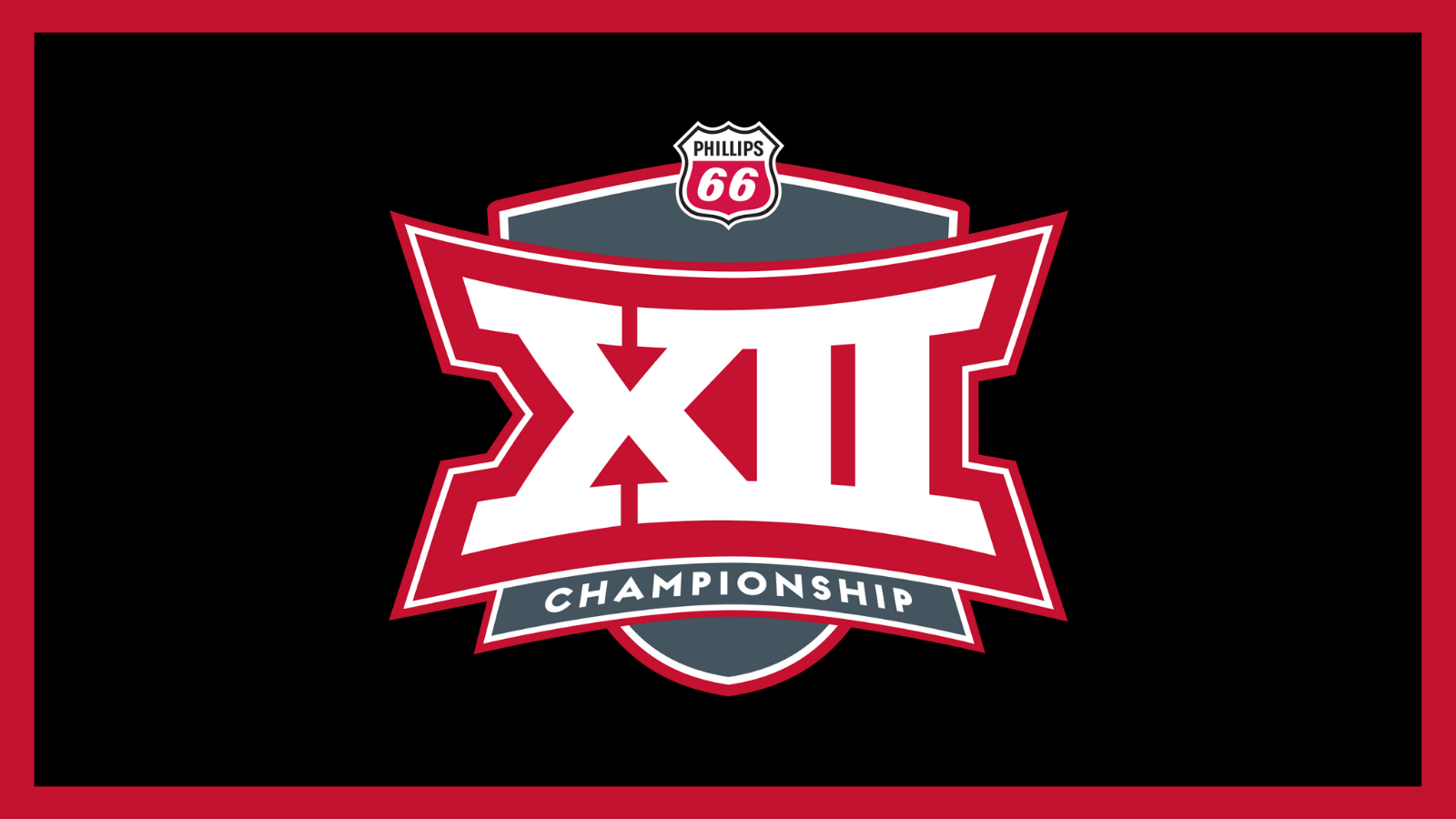 Watch 2020 Big 12 Men’s Basketball Tournament Online TechNadu