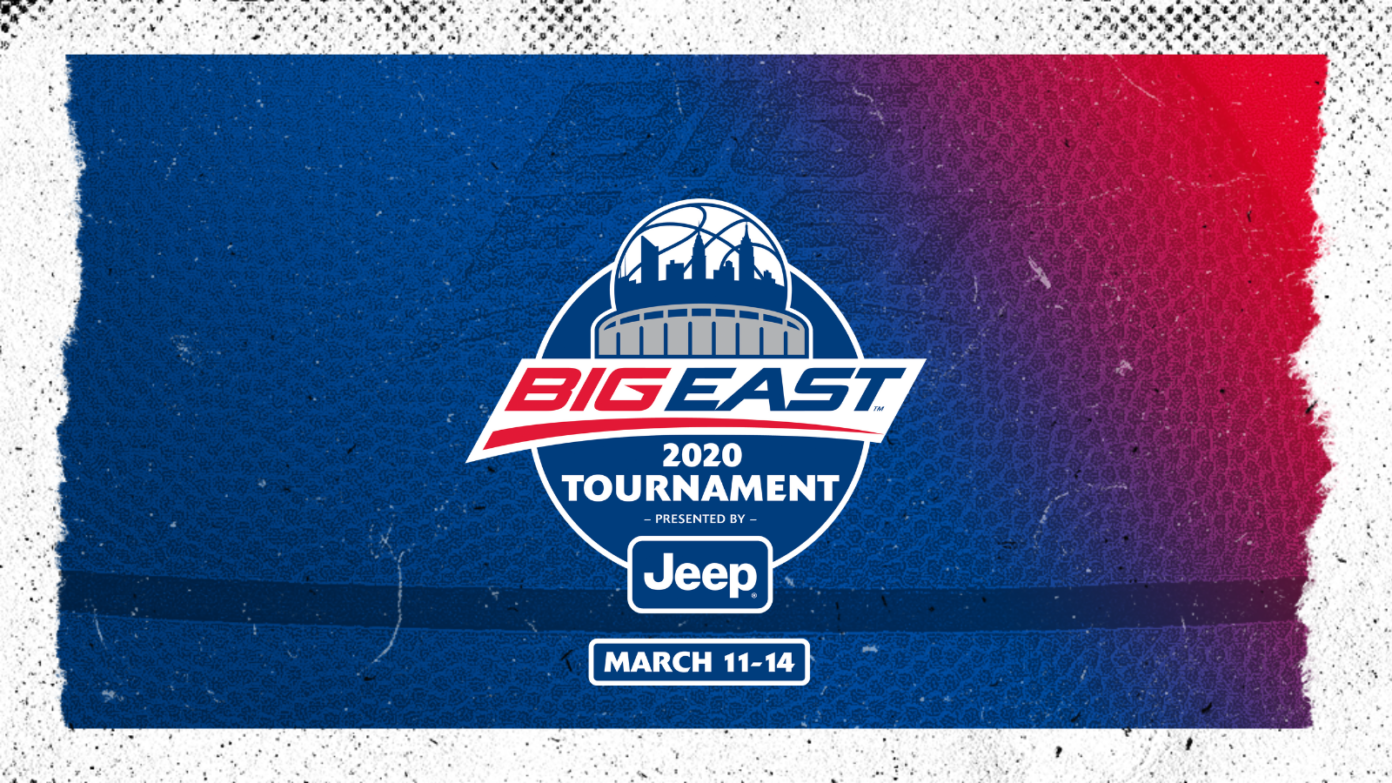 How to Watch ‘Big East Men�s Basketball Tournament 2020