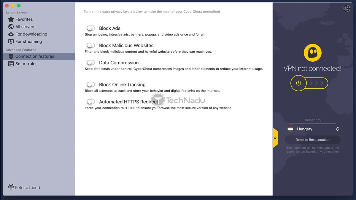 Vpn autoconnect 1.15 download