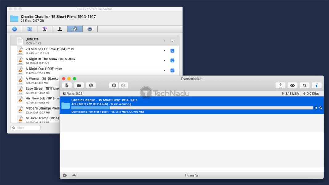 open torrent file online open torrent file online