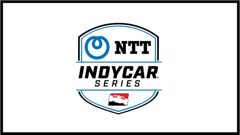 IndyCar Series 2020