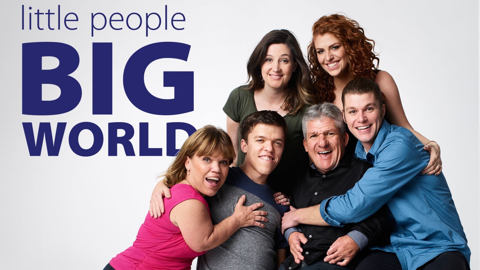 This big world. Little people big World. Little people big World 2022. Little people группа. Little people фото.