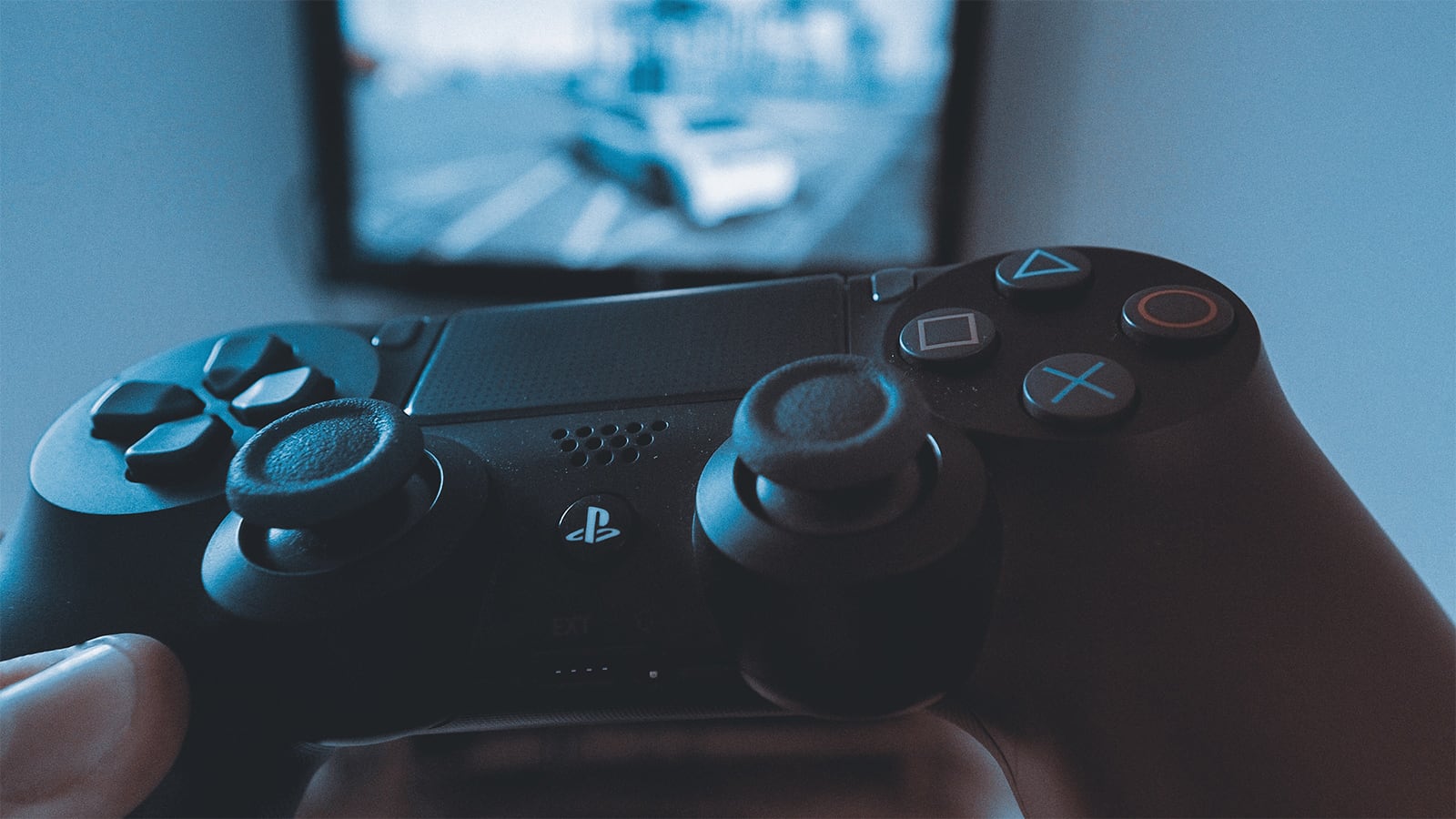 best ps4 games to play with friends online