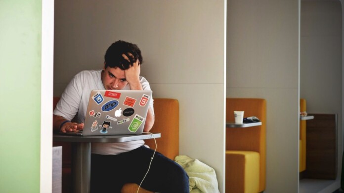The Ultimate Work From Home Guide