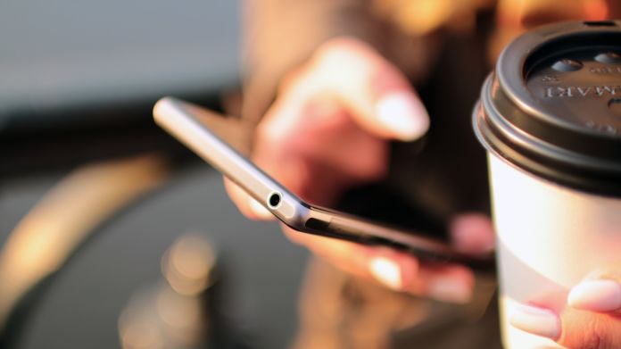 Why Social Media is Extra Dangerous During a Pandemic