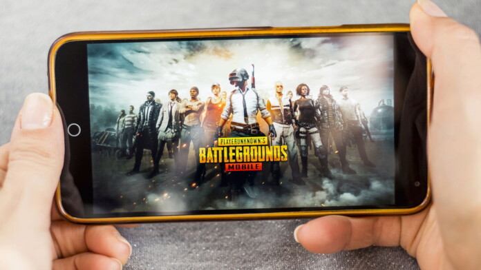 android gaming android gaming