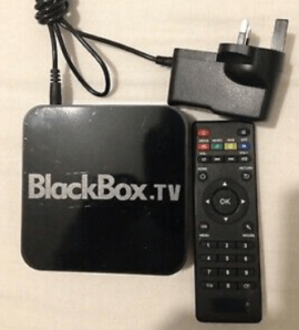 blackboxtv