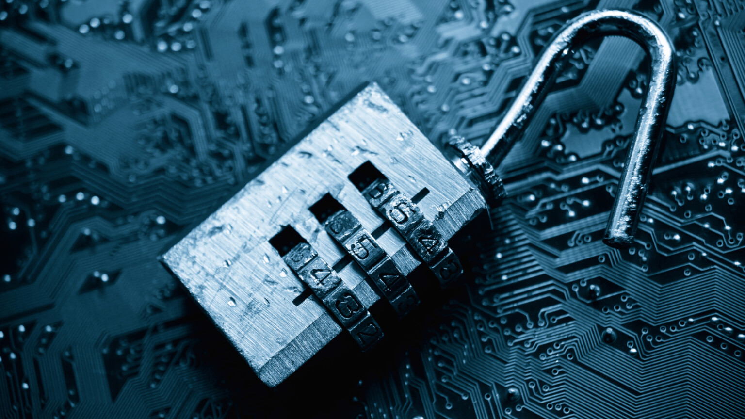 “Genworth Financial” Announces Noxious Data Breach TechNadu