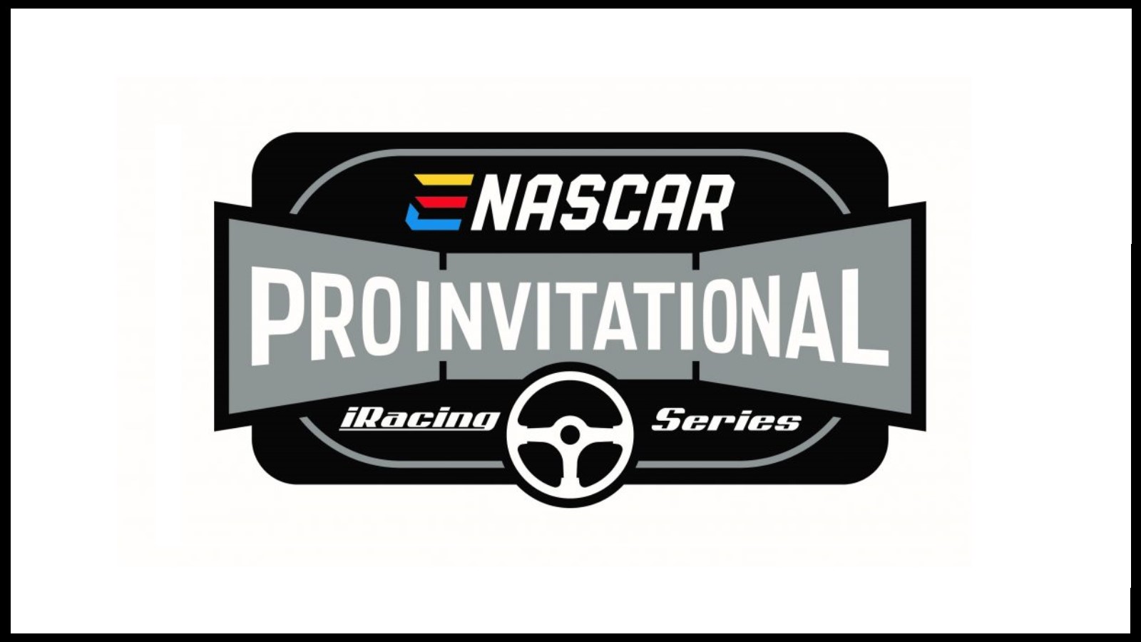 eNASCAR iRacing Pro Invitational Series