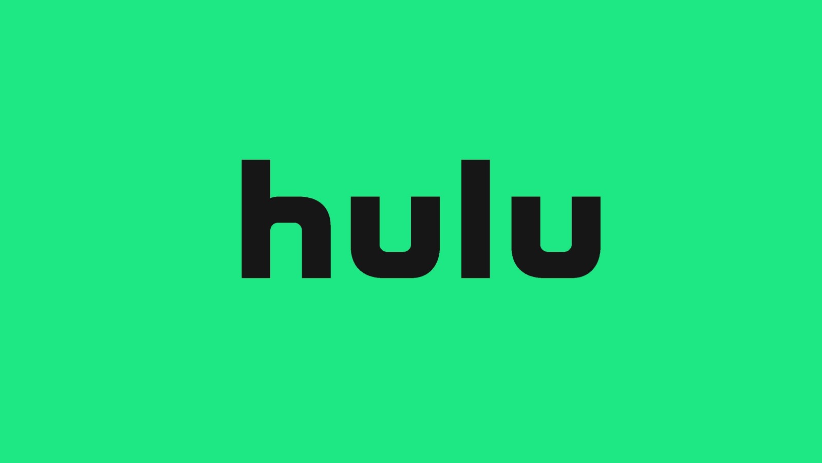 Hulu Bumps up Android TV App Max Resolution from 720p to 1080p